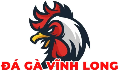 Đá Gà Vĩnh Long